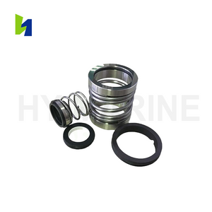 Naniwa Marine Mechanical seal Ship Pump Engine Parts