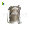 M220 Bellows for Marine Diesel Engine Spare Parts 