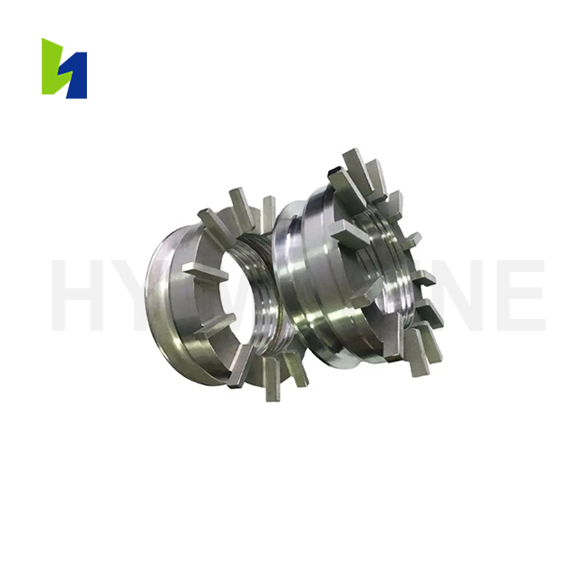 NA40 Turbocharger Bush Replacement Marine Diesel Engine Parts