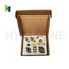 MET33SB SERVICE KIT Ship TURBOCHARGER Engine Spare Parts