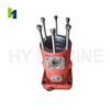 6L20 Fuel Pump CAS’G for Marine Main Engine 