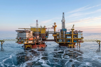 Oil And Gas Gathering And Transportation