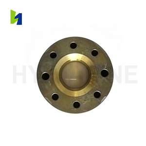 RTA52 JOINT RING Marine Main Engine Spare Parts