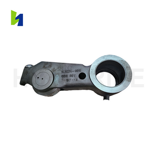 MAN ENGINE 16/24 Rocker arm Marine Replacement Parts