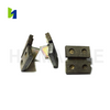 SJ20T Friction Block Marine Oil Separator Purifier Parts