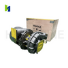 NR20 Turbocharger Replacement Marine Diesel Engine Parce Partibus