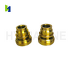 T240 Sleeve injector valve Marine Equipment Spare Parts