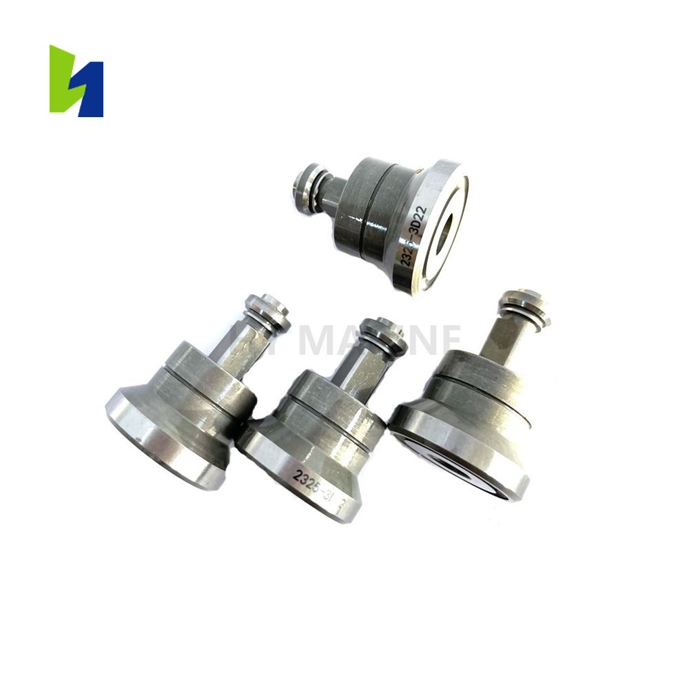 Delivery Valve 1.png