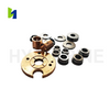 Turbocharger Repair Kit NR26 Ship Diesel Engine Parts