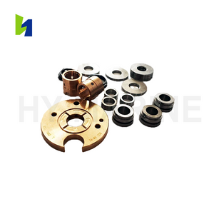 Turbocharger Repair Kit NR26 Ship Diesel Engine Parts