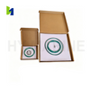 MET33SB SERVICE KIT Ship TURBOCHARGER Engine Spare Parts