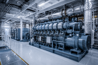 Power System