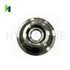 SJ2000 Purifier Main Cylinder Marine Oil Separator Parts