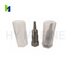 LH-28G Baffle Screw Main Engines Other Marine Supplies