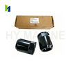 Ship UEC37LA Engine Retaining nut Marine Replacement Parts