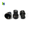34AFTE Governor Adjusting Bolt Pad Ship Engine Parts