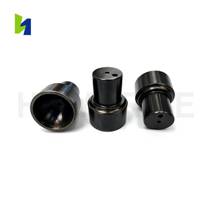 34AFTE Governor Adjusting Bolt Pad Ship Engine Parts