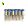 WEICHAI WP10 Nozzle Marine Auxiliary Engine Spare Parts