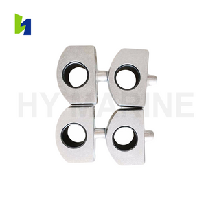 S42MC CONNECTING PIECE Main Engine Marine Diesel Parts
