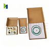MET33SB SERVICE KIT Ship TURBOCHARGER Engine Spare Parts