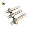 L/S35MC Intake & Exhaust Valve Guide for Manine Engine 