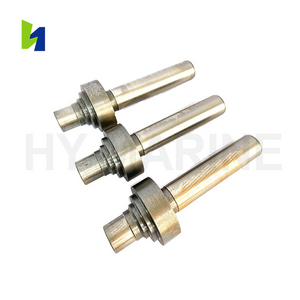 L/S35MC Intake & Exhaust Valve Guide for Manine Engine 