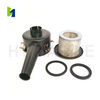 SC20N Air Filter Ship Air Compressor Spare Parts