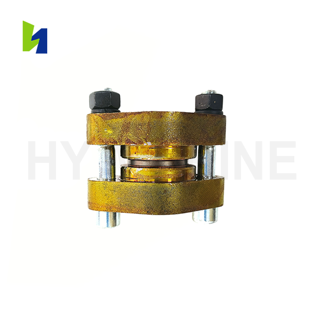 Air Compressor MS75(A) NON-RETURN VALVE KV Spare Parts