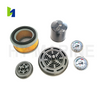  VLH-43P Air Compressor Valve Filter Gauge Repair Kit