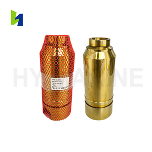 INSERT 23/30 Marine Auxiliary Engine Replacement Spare Parts