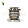 EL44 Exhaust Bellows Ship Main Replacement Spare Parts