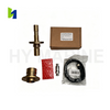 Marine Purifier OSD‑6‑0136‑067 Pressure Transmitter Kit Spare Parts