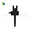 UEC33LSE FUEL VALVE ASSEMBLY wholesale marine spare parts