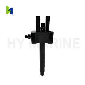 UEC33LSE FUEL VALVE ASSEMBLY wholesale marine spare parts