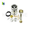 Ship WP200 Air Compressor Complete Overhaul Spare Kit