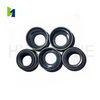 PS26 VALVE STEM SEAL Ship Machinery Engine Parts