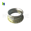 TPS44 TURBOCHARGER Gas Outlet Flange Marine Diesel Engine 