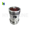 S165 S185 Piston Alat Ganti Enjin Diesel Marin