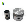 Piston HL2‑120 cho phụ t&ugrave;ng m&aacute;y n&eacute;n kh&iacute; h&agrave;ng hải