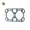 HV1/120 Cylinder Lower Gasket Air Compressor Spare Parts