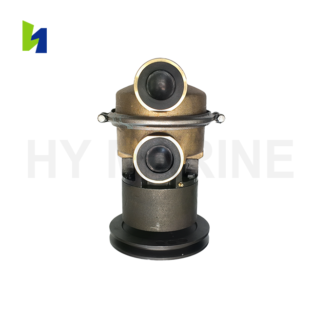 Sea Water Pump TAIKO HHB-4MJ Marine Engine