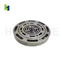 //iirorwxhlmooln5m-static.micyjz.com/cloud/pnBpnKillqSRmlmnnmqrkm/news_main_image_VALVE-ASSY-1ST6523733002368040797.png
