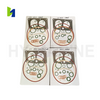 DS18 Sealing set for cylinder head Machinery Accessories