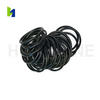 Con dấu phụ t&ugrave;ng động cơ diesel h&agrave;ng hải S6R O-Ring
