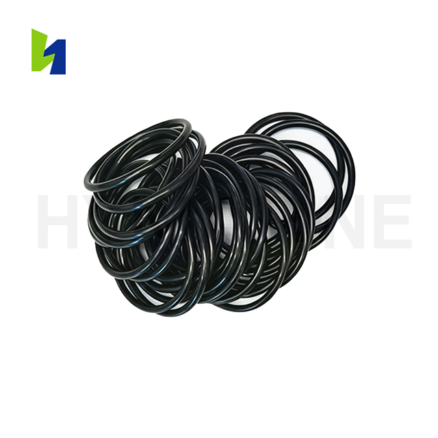 S6R O-Ring Deniz Dizel Motor Yedek Par&ccedil;a Contası