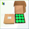 DL22 fuel injection nozzle for Marine Diesel Engine