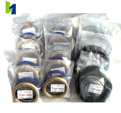 High Quality Marine Ship Hatch Cover Rubber Seal