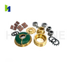 Marine Purifier MAPX207 Friction Pulley Repair Spare Kit