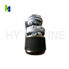 Conjunto completo do turbocompressor NA70 Marine Diesel Engine Parts