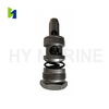 S70MC Main Engine Relief Valve Mga Bahagi ng Marine Equipment